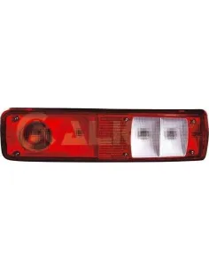 Faro principal 9796024 ANDEL REV.LENTE,