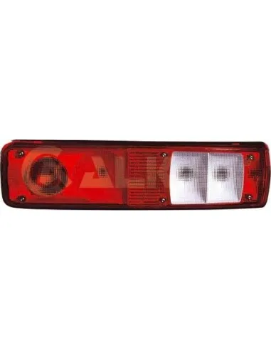 Faro Alkar 9796024