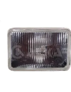 Producto 83042