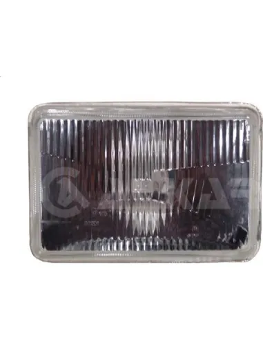 Producto 83042