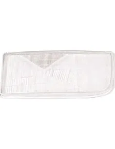 Componente de iluminación o carrocería izquierdo Alkar 9811013 para