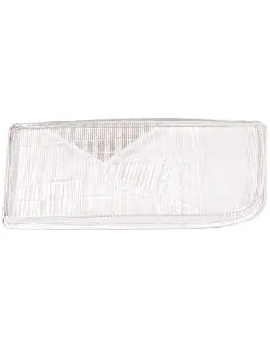 Componente de iluminación o carrocería izquierdo Alkar 9811013 para