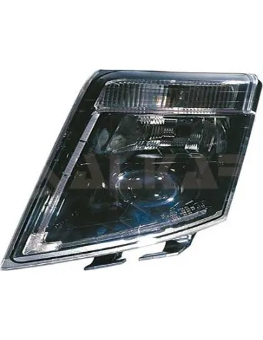 Faro izquierdo Alkar 9811285 para Volvo V | Recambios Colmenar