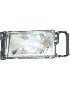 Producto 83043