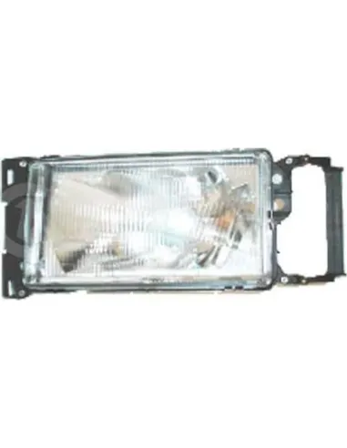 Producto 83043