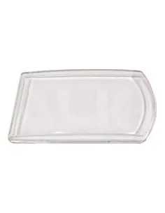 Componente de iluminación o carrocería derecho Alkar 9832019 para