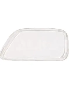 Faro antiniebla 9835013 ANDEL IZQ.TUL LHD,