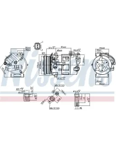 890210