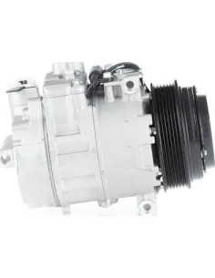 89022