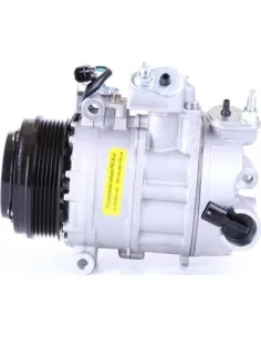 890250