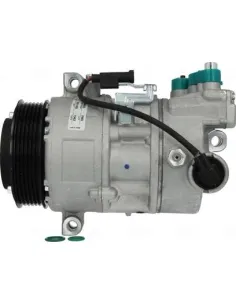 89043