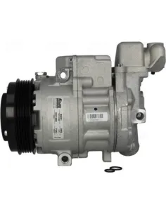 89051