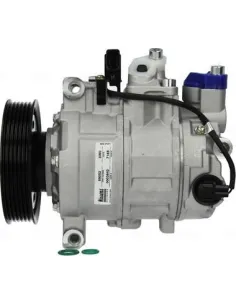 89052
