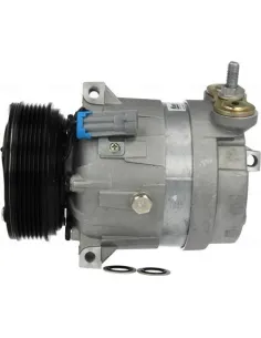 89057