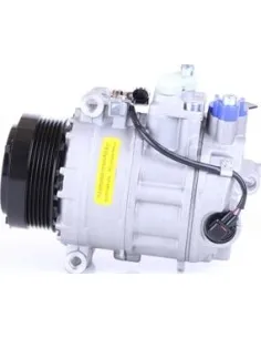 Compresor Aire acondicionado Mercedes 0002305111