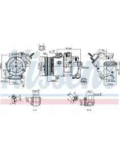 890772
