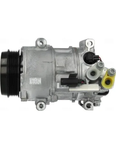 89089