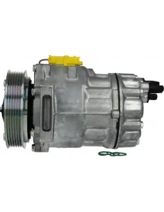 89136