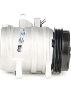 Compresor aire acondicionado Daewoo 96528117