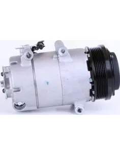 Compresor aire acondicionado Ford 1405865