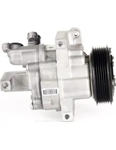 Compresor aire acondicionado Citroen 6453RJ