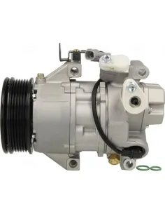 89443