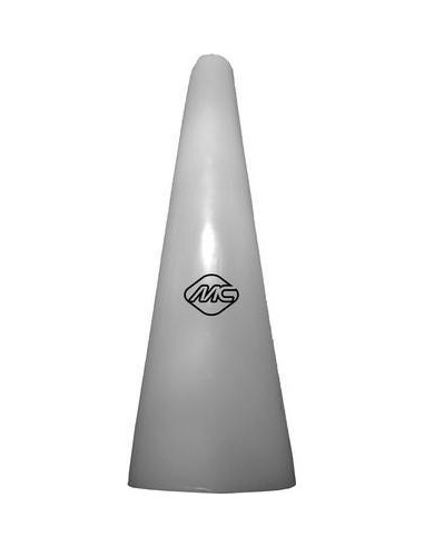 Cono Montaje Fuelle 88 Mm