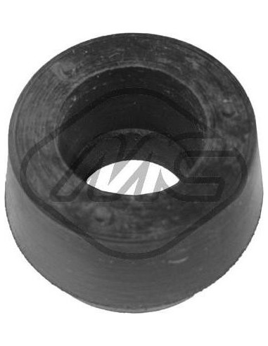 Goma Amortiguador Seat