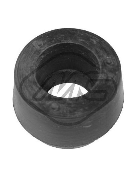 Goma Amortiguador Seat