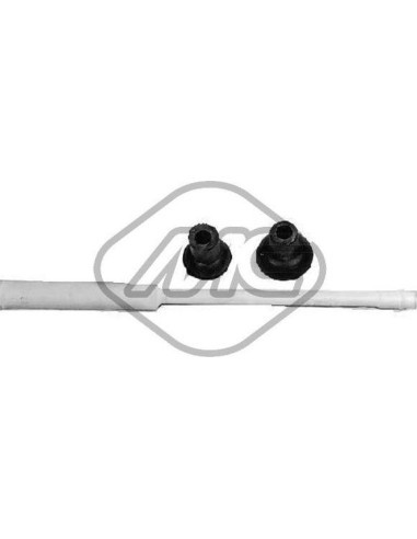 Juego Ventosas Esmerilar