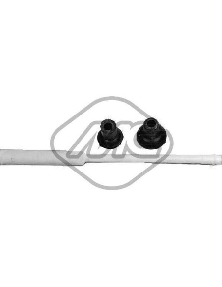 Juego Ventosas Esmerilar