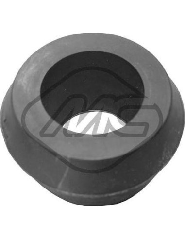 Goma Amortg Landrover