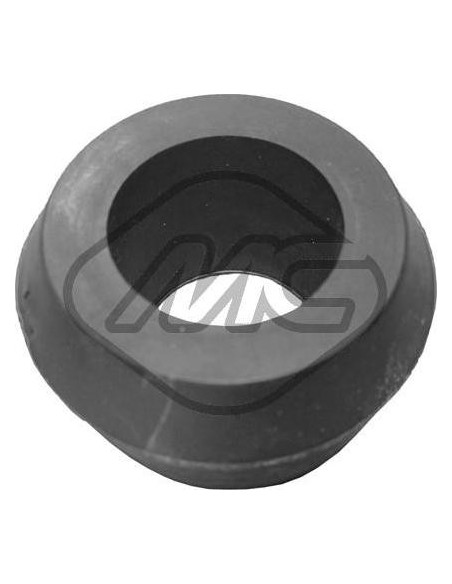 Goma Amortg Landrover