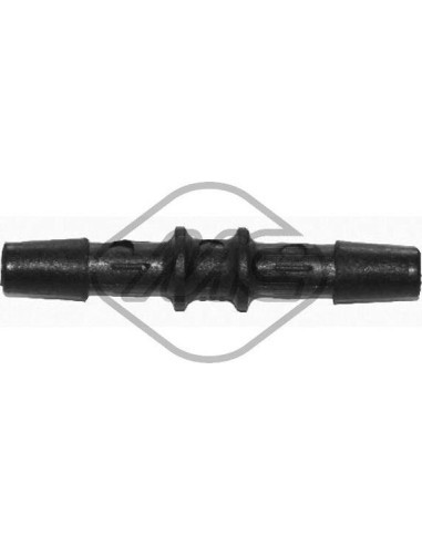 Conector I 6-6 Mm