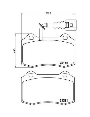 P85104