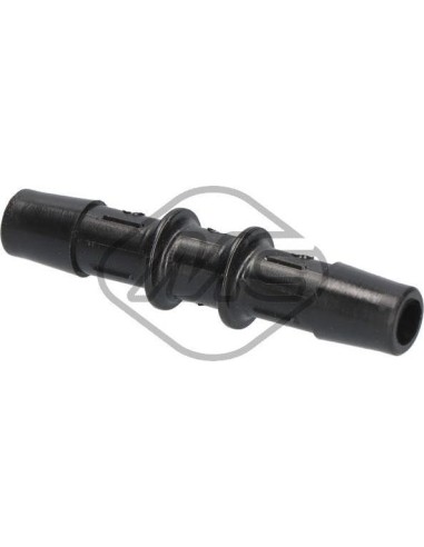 Conector I 10-10 Mm