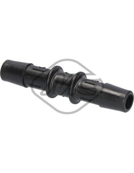 Conector I 10-10 Mm