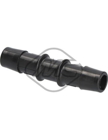 Conector I 13-13 Mm