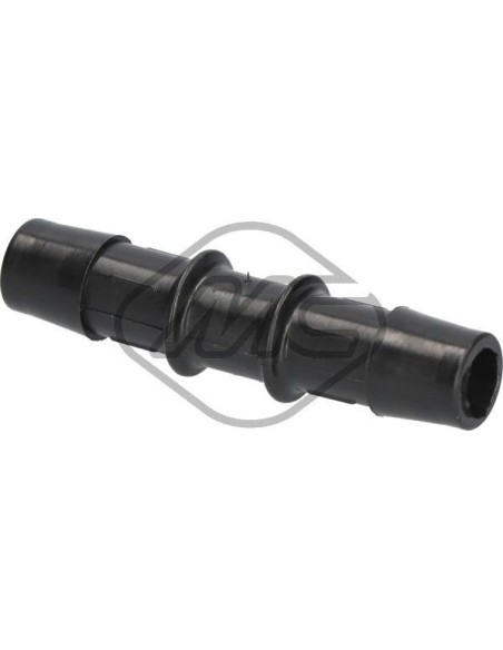 Conector I 13-13 Mm