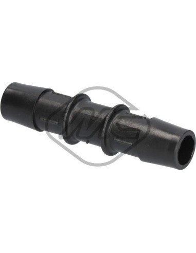 Conector I 16-16 Mm