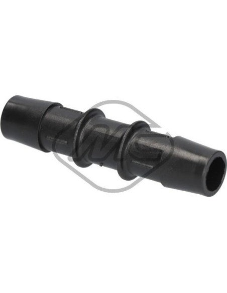 Conector I 16-16 Mm