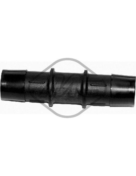 Conector I 19-19 Mm
