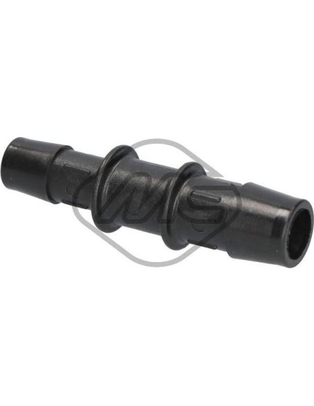 Conector I 13-16 Mm