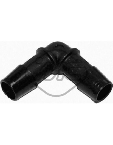 Conector L 13-13 Mm