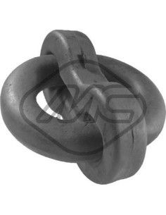 Soporte Escape Nissan Van