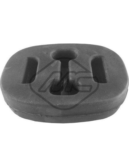 Soporte Escape Peugeot