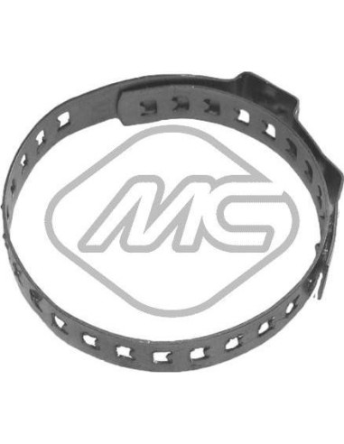 Brida Kits-Fu 22-45 Mm