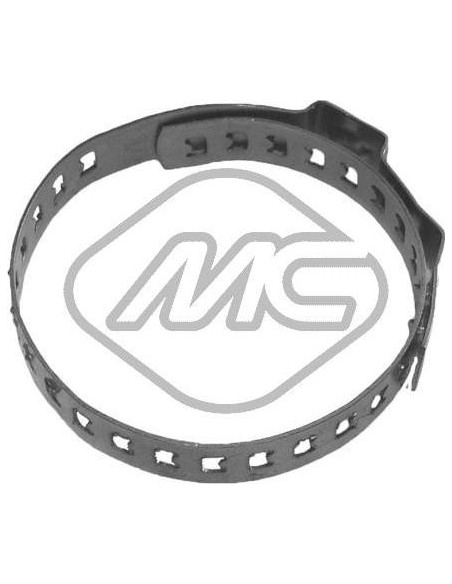 Brida Kits-Fu 22-45 Mm