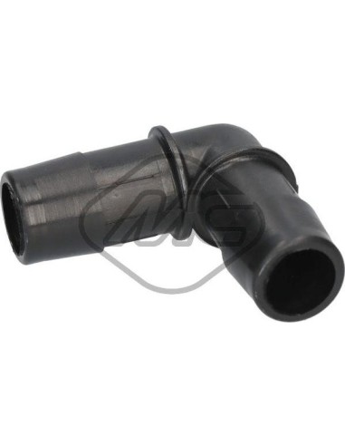 Conector L 19-19 Mm