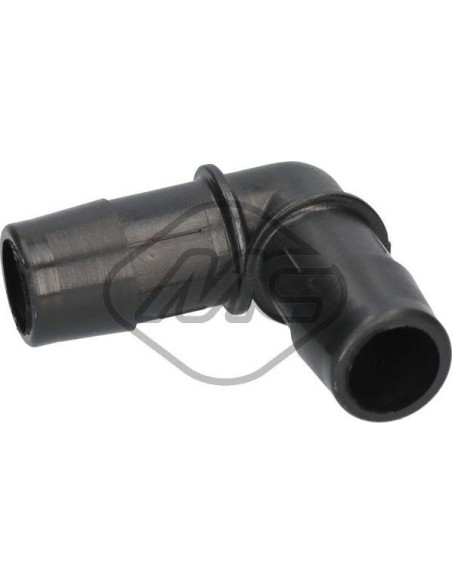 Conector L 19-19 Mm